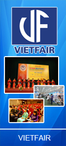 vietfair