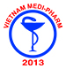 MEDIPHARM VIETNAM 2012